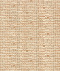 Scott Living Zing Roebuck Reed Fabric