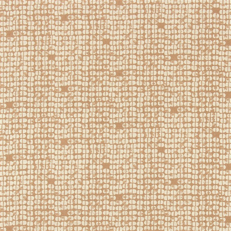 Scott Living Zing Roebuck Reed Fabric