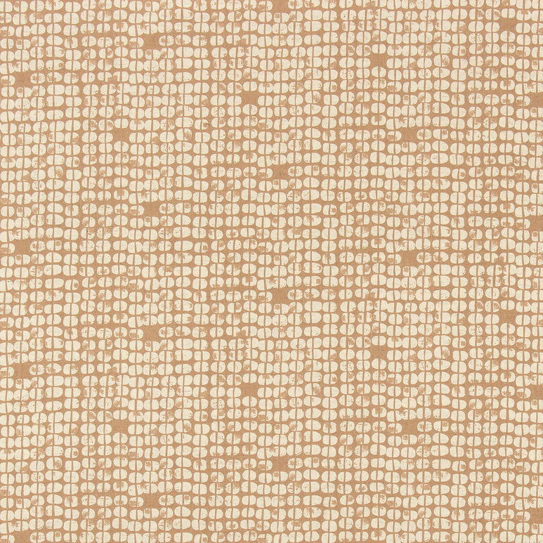 Scott Living Zing Roebuck Reed Fabric