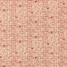 Scott Living Zing Sandstone Reed Fabric