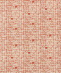 Scott Living Zing Sandstone Reed Fabric