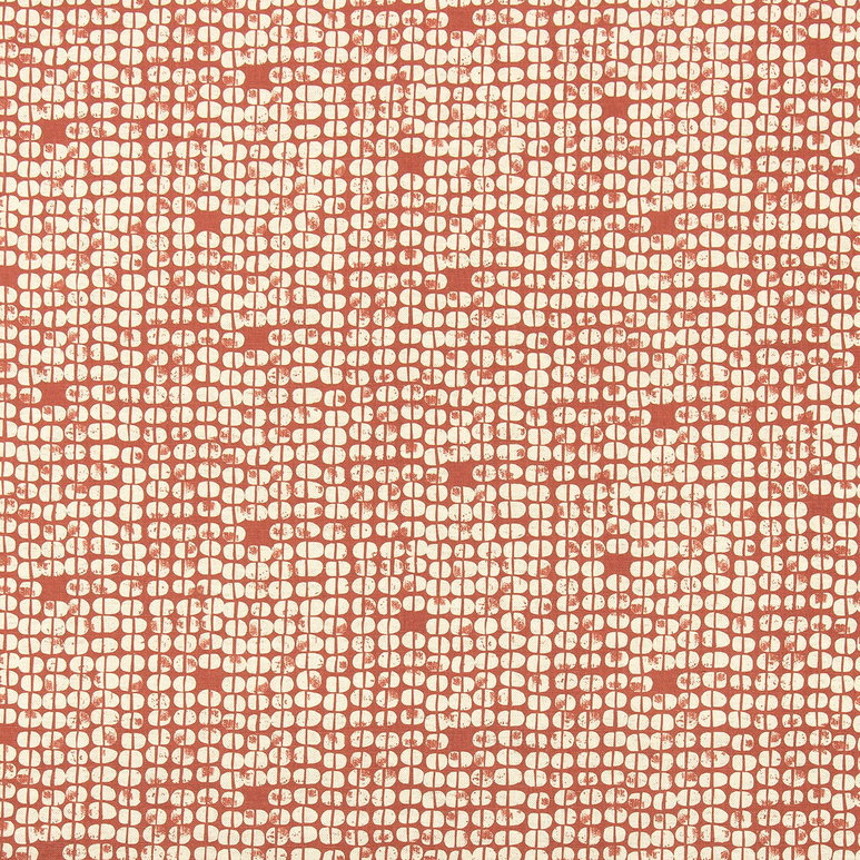 Scott Living Zing Sandstone Reed Fabric
