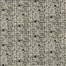 Scott Living Zing Shadow Reed Fabric