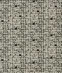 Scott Living Zing Shadow Reed Fabric