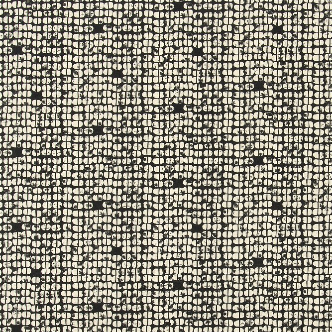 Scott Living Zing Shadow Reed Fabric