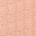 Scott Living Zing Villa Reed Fabric