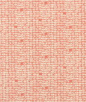 Scott Living Zing Villa Reed Fabric