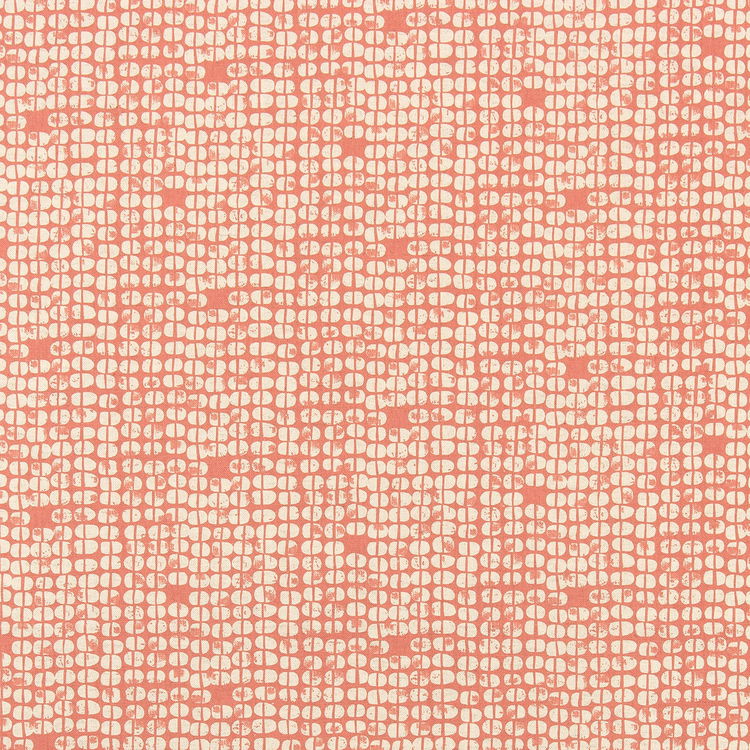 Scott Living Zing Villa Reed Fabric
