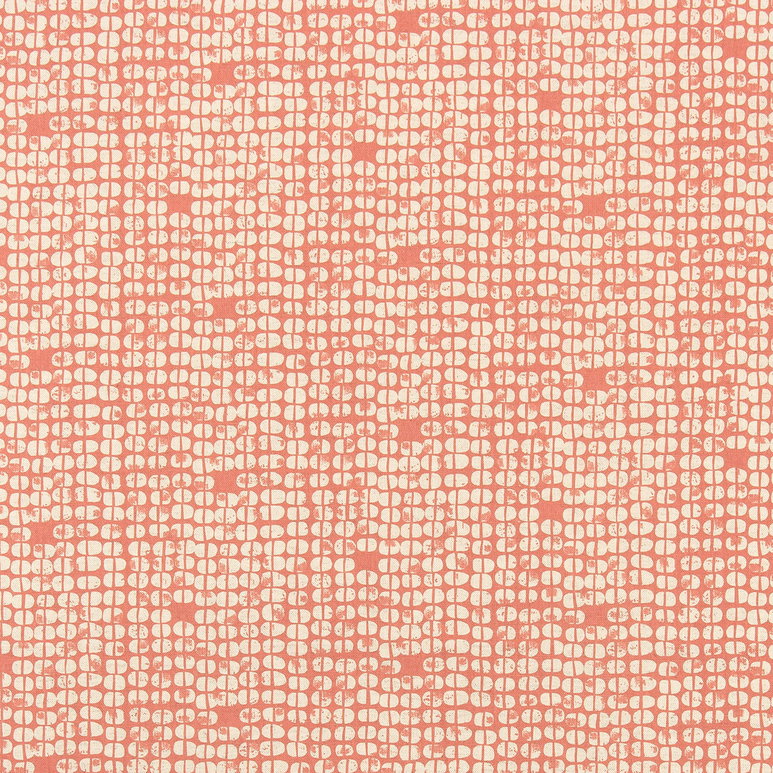 Scott Living Zing Villa Reed Fabric