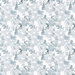 Premier Prints Zinnia Shy Blue Slub Fabric thumbnail image 1 of 1