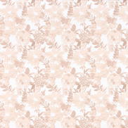 Premier Prints Zinnia Spice Slub Fabric