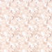 Premier Prints Zinnia Spice Slub Fabric