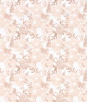 Premier Prints Zinnia Spice Slub Fabric