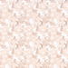 Premier Prints Zinnia Spice Slub Fabric thumbnail image 1 of 1
