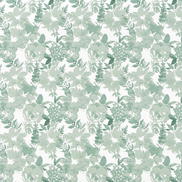 Premier Prints Zinnia Spruce Slub Fabric
