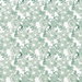 Premier Prints Zinnia Spruce Slub Fabric