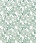 Premier Prints Zinnia Spruce Slub Fabric