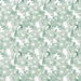 Premier Prints Zinnia Spruce Slub Fabric thumbnail image 1 of 1