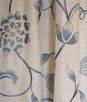 JF Fabrics Zinnia 64 Fabric