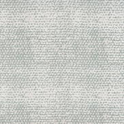 Premier Prints Zoey Clay Canvas Fabric