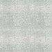 Premier Prints Zoey Clay Canvas Fabric