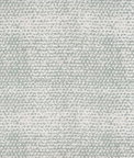 Premier Prints Zoey Clay Canvas Fabric