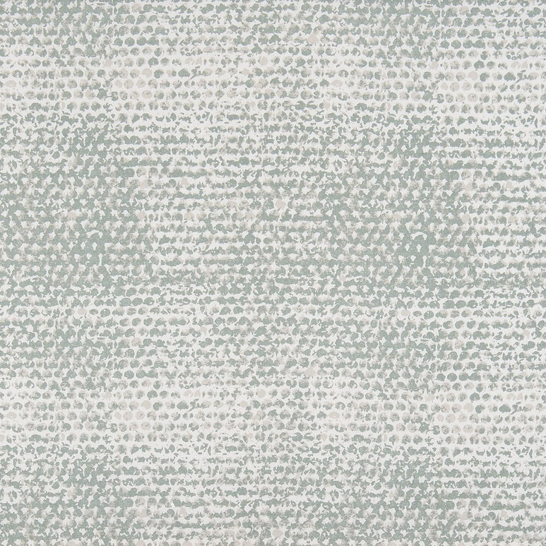 Premier Prints Zoey Clay Canvas Fabric