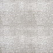 Premier Prints Zoey Cove Canvas Fabric