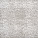 Premier Prints Zoey Cove Canvas Fabric