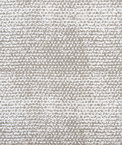 Premier Prints Zoey Cove Canvas Fabric