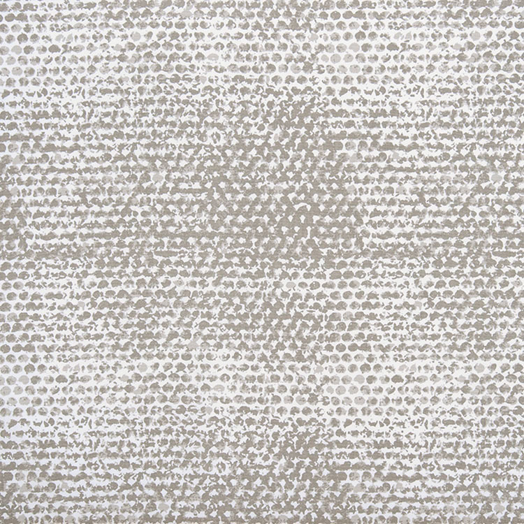 Premier Prints Zoey Cove Canvas Fabric