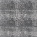 Premier Prints Zoey Shadow Black Canvas Fabric