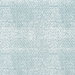 Premier Prints Zoey Spa Blue Fabric