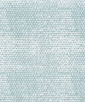Premier Prints Zoey Spa Blue Fabric