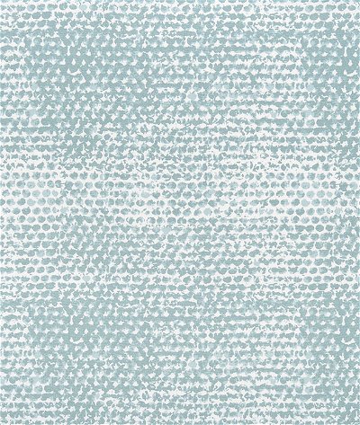 Premier Prints Zoey Spa Blue Fabric