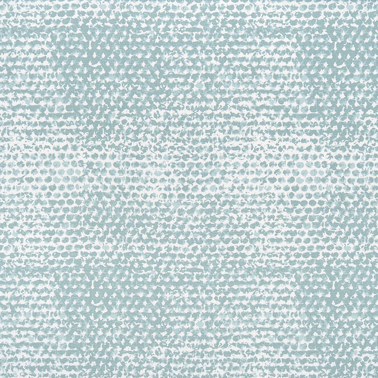 Premier Prints Zoey Spa Blue Fabric