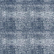 Premier Prints Zoey Vintage Indigo Fabric