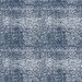 Premier Prints Zoey Vintage Indigo Fabric