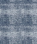 Premier Prints Zoey Vintage Indigo Fabric