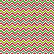 Premier Prints Zoom Zoom Pine Canvas Fabric