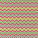 Premier Prints Zoom Zoom Pine Canvas Fabric