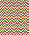 Premier Prints Zoom Zoom Pine Canvas Fabric