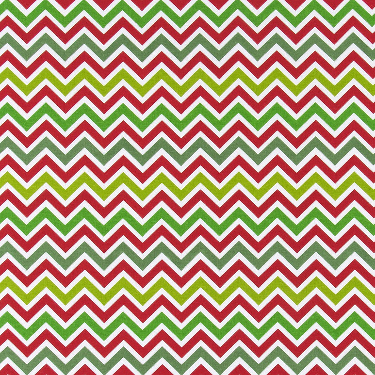 Premier Prints Zoom Zoom Pine Canvas Fabric