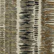 ABBEYSHEA Tame 61 Mushroom Fabric