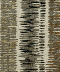 ABBEYSHEA Tame 61 Mushroom Fabric
