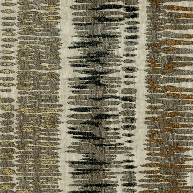 ABBEYSHEA Tame 61 Mushroom Fabric