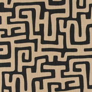 Premier Prints Zuberi Gobi Slub Canvas Fabric