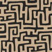 Premier Prints Zuberi Gobi Slub Canvas Fabric