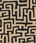 Premier Prints Zuberi Gobi Slub Canvas Fabric