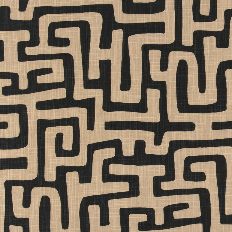 Premier Prints Zuberi Gobi Slub Canvas Fabric